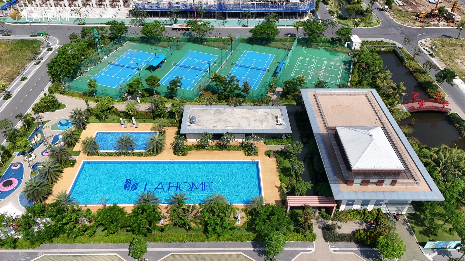 Tư duy đầu tư bất động sản thay đổi: Lộ diện công thức tối ưu dòng vốn vào cửa ngõ TP. HCM- Ảnh 4. Tư duy đầu tư bất động sản thay đổi: Lộ diện công thức tối ưu dòng vốn vào cửa ngõ TP. HCM- Ảnh 4.
