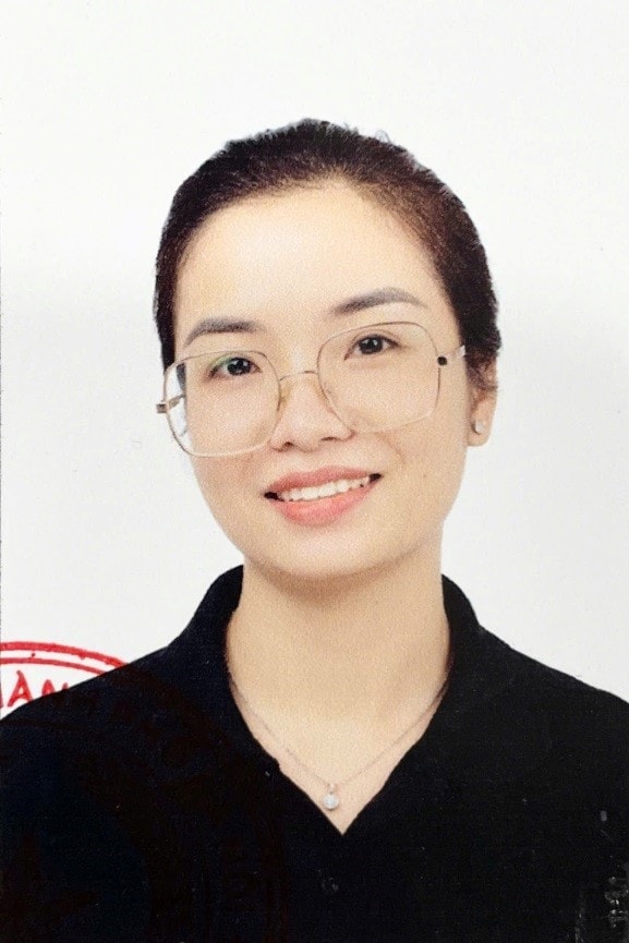 daothutrang1.jpg