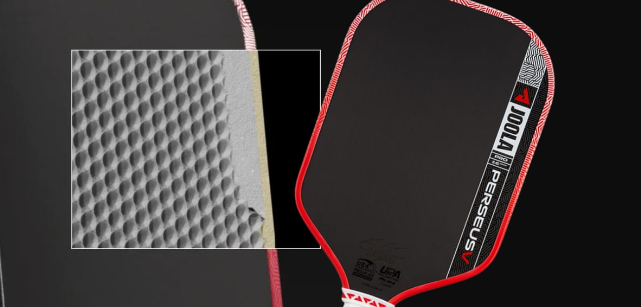 b0.png