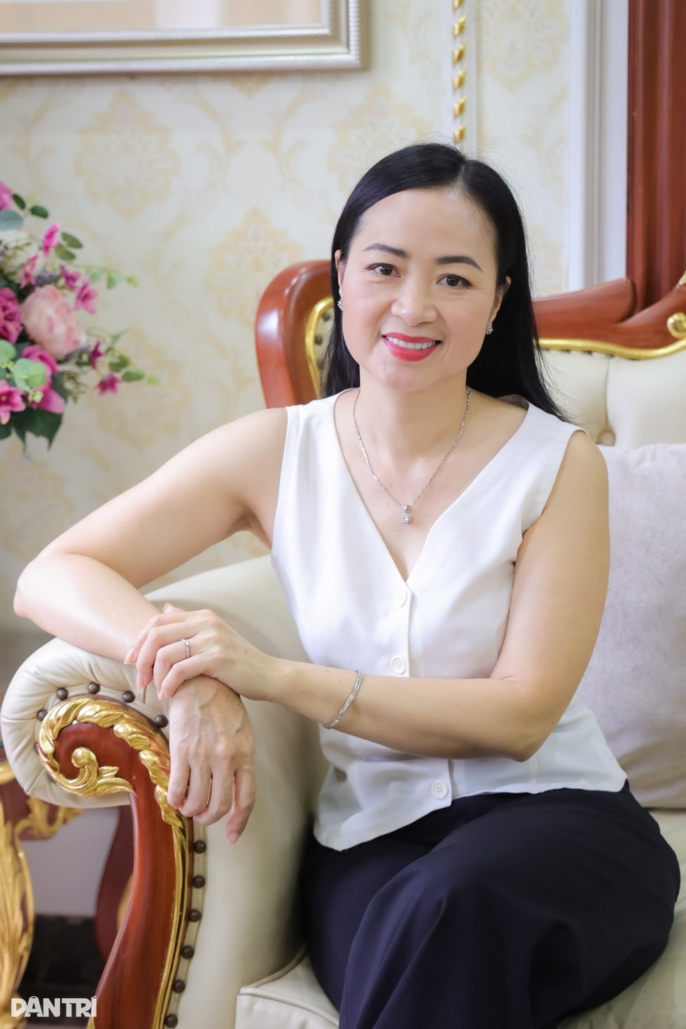 dien-vien-linh-hue.jpg