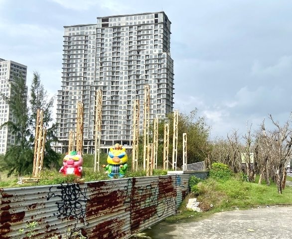 du-an-cocobay-da-nang.jpg