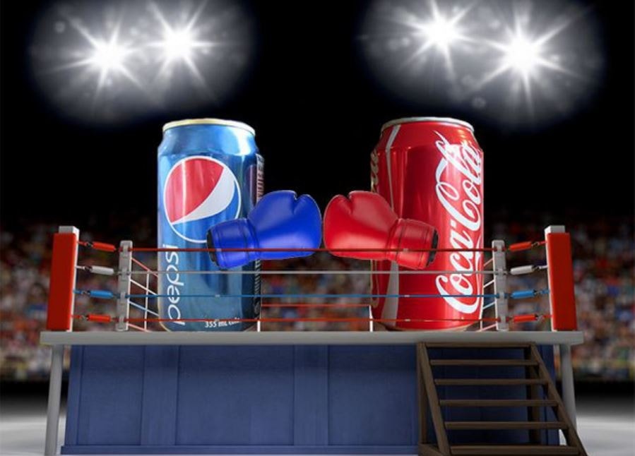 pepsicoca.jpg