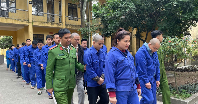đánh bạc