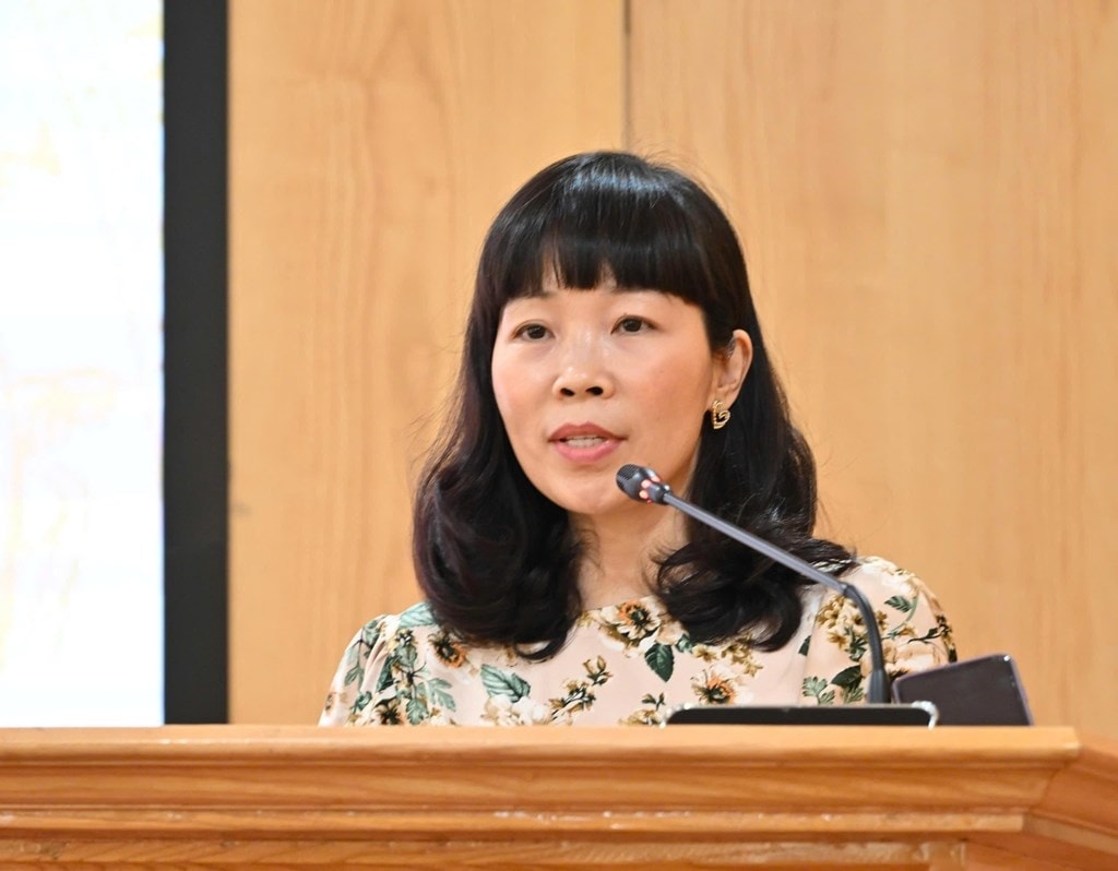 Bộ Công Thương thông tin nóng về 2 cuộc điều tra của Mỹ với Việt Nam chỉ trong 24 giờ - Ảnh 1.