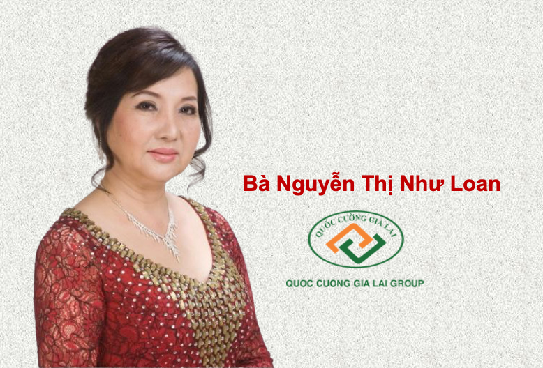 Phải vay Quốc Cường Gia Lai (<a style='text-decoration: none;' href='/QCG'>QCG</a>) 11 tỷ đồng, khối tài sản của bà Nguyễn Thị Như Loan còn lại bao nhiêu? - Ảnh 3.