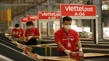 Công ty con của Viettel bị phạt hơn 2 tỷ đồng