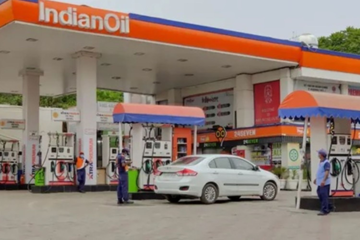 Động cơ xăng và diesel không còn tương lai: Tuyên bố bất ngờ của vị Bộ trưởng Giao thông vận tải tại đất nước tỷ dân