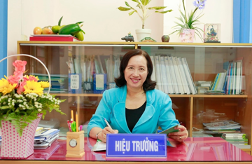 Quy định mới nhất với Hiệu trưởng, hiệu phó trường công lập, cần biết để thực hiện
