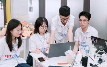 Sinh viên cả nước theo học 15 ngành này có thể nhận học bổng tới 55 triệu đồng/năm: Điều kiện là gì, khi nào áp dụng?