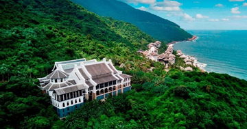 Sun Group ‘bắt tay’ đối tác ngoại nâng chuẩn loạt ‘thiên đường du lịch Việt’ lên tầm quốc tế