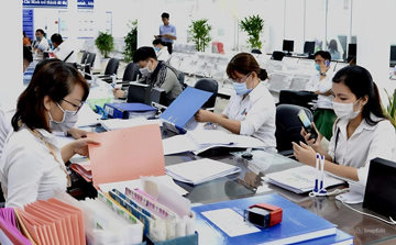 Từ 1/5/2026, nhiều chính sách quan trọng liên quan đến bảo hiểm, điện lực... sẽ chính thức có hiệu lực