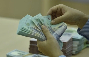 Từ 2026, hàng triệu người được nhận 750.000 đồng/tháng theo Nghị quyết 22, họ là ai?