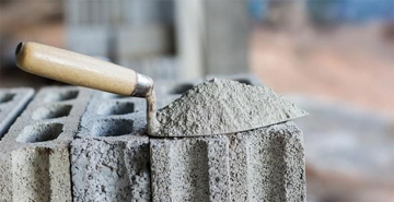 Xuất khẩu xi măng và clinker hơn 11 triệu tấn, thu về 'bội tiền' nhưng giá bán giảm mạnh