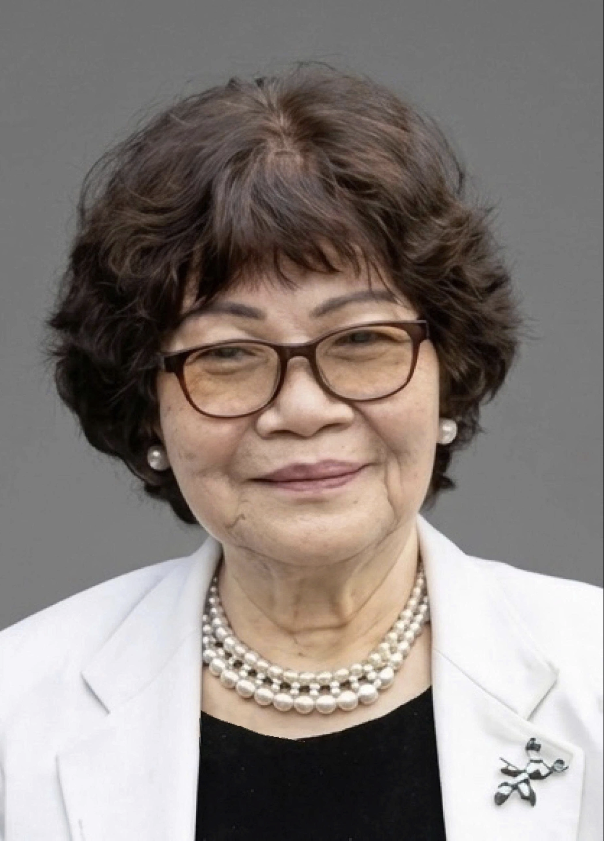 anh-man-hinh-2026-05-01-luc-10.02.16_1777604688.png