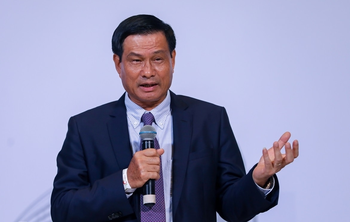 nguyen-ba-duong-1.jpg