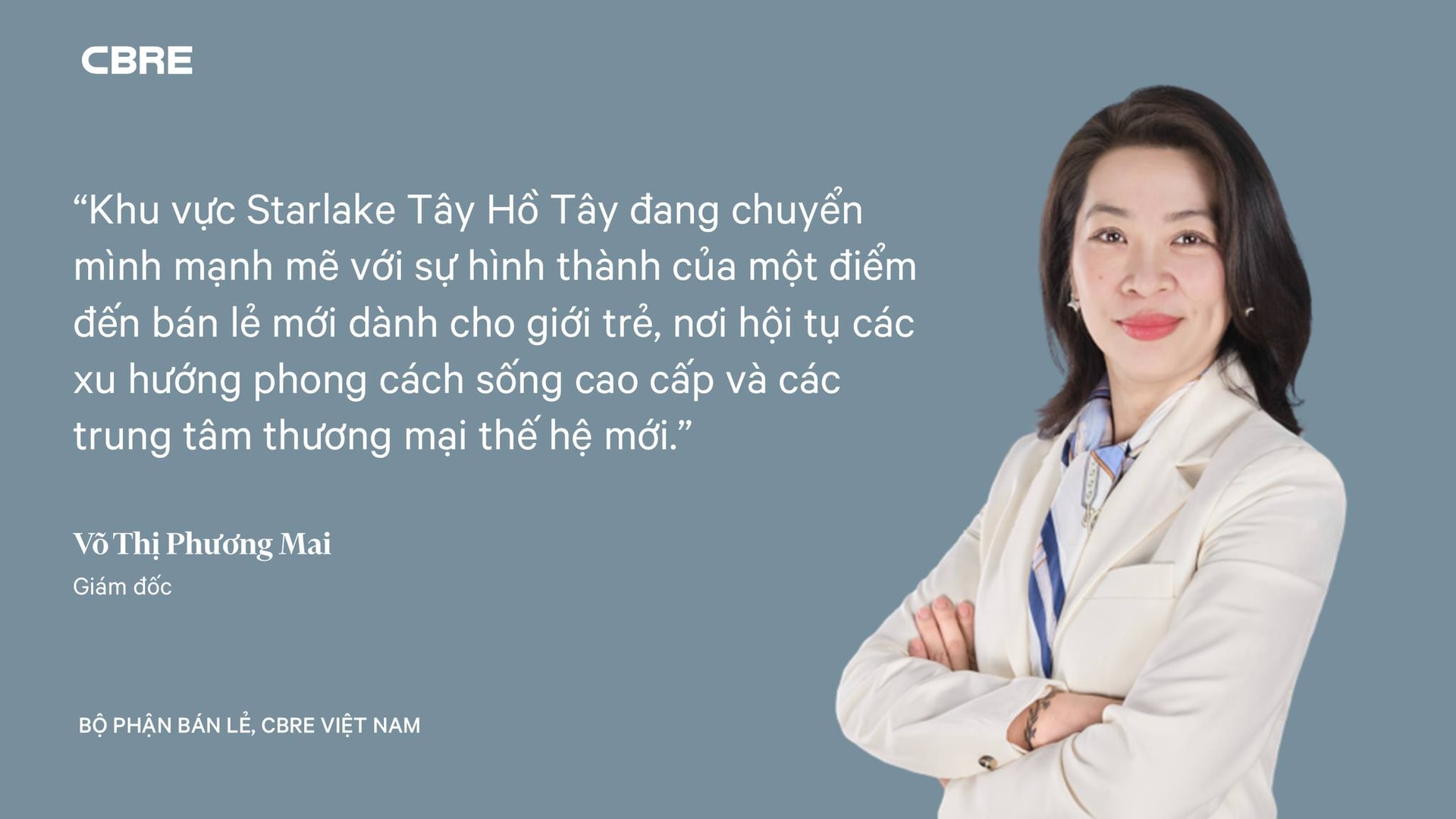 Xuất hiện 'thủ phủ bán lẻ' mới giữa lòng Thủ đô: Hưởng lợi nhờ làn sóng tiêu dùng tăng mạnh- Ảnh 2. Xuất hiện 'thủ phủ bán lẻ' mới giữa lòng Thủ đô: Hưởng lợi nhờ làn sóng tiêu dùng tăng mạnh- Ảnh 2.