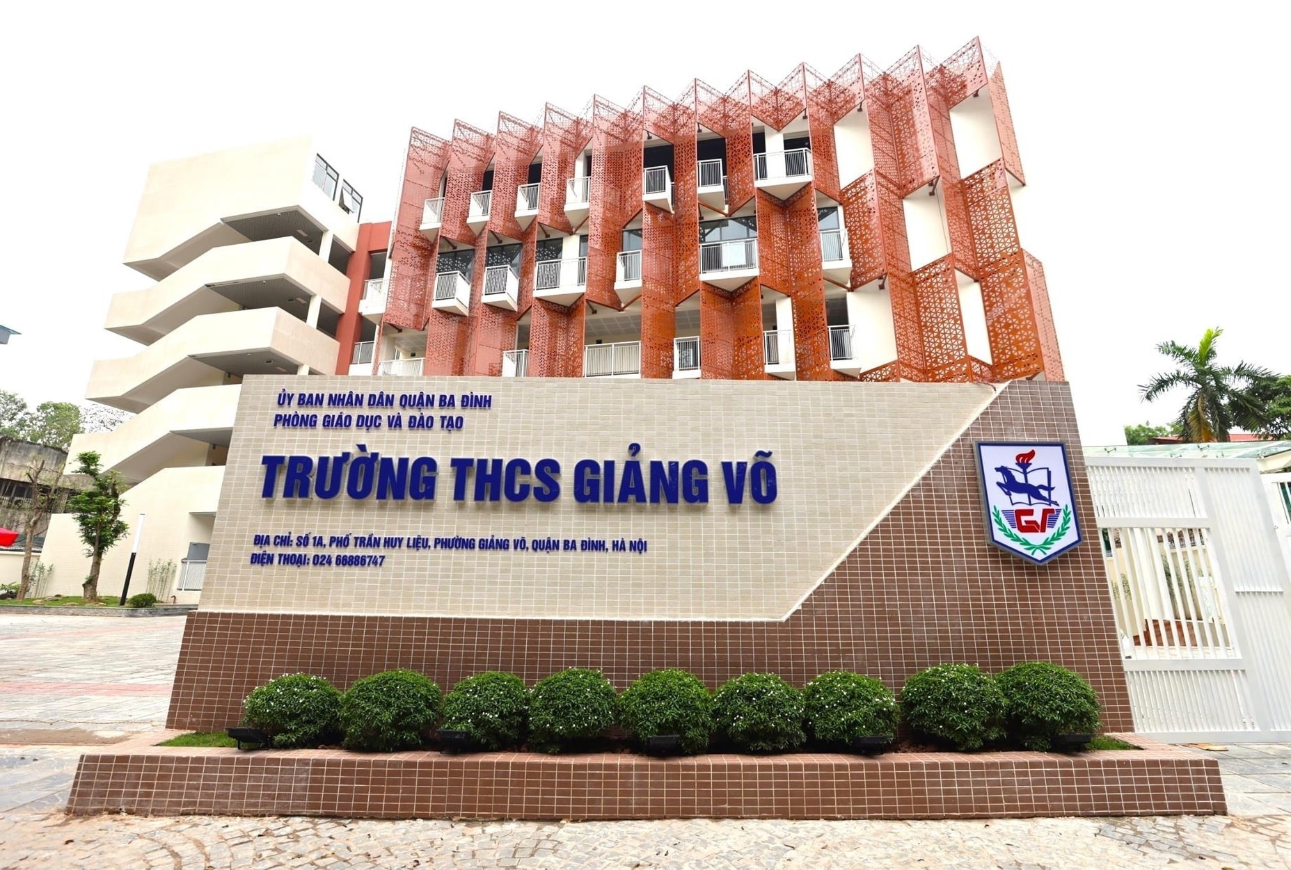 truong-hoc-1.jpeg
