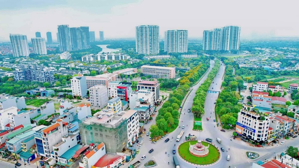 Sau Đồng Nai, loạt địa phương nào của Việt Nam sẽ 'cất cánh' lên thành phố trực thuộc Trung ương?- Ảnh 6. Sau Đồng Nai, loạt địa phương nào của Việt Nam sẽ 'cất cánh' lên thành phố trực thuộc Trung ương?- Ảnh 6.