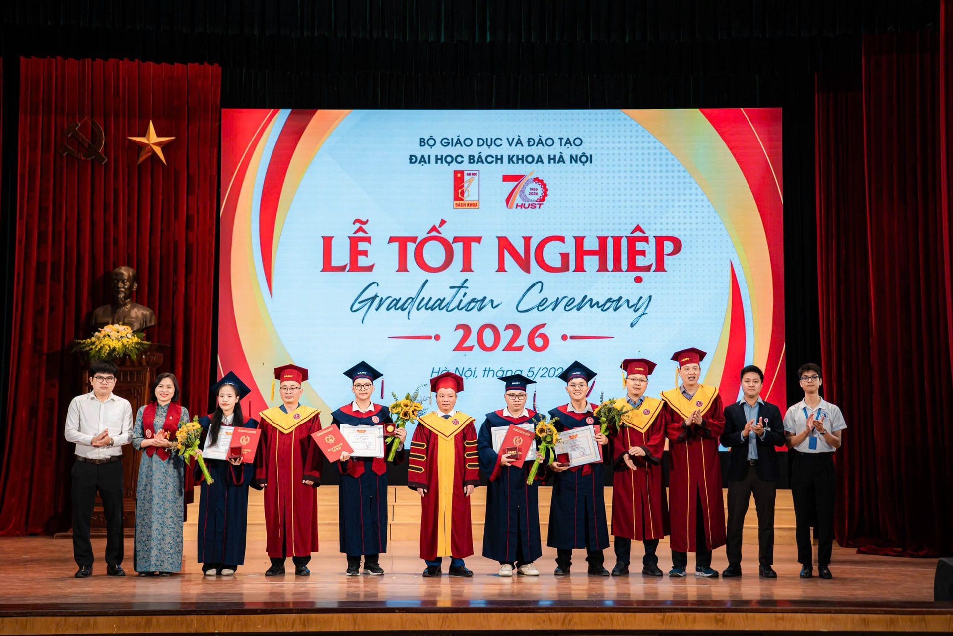 bachkhoahanoi1_1778392565.jpg