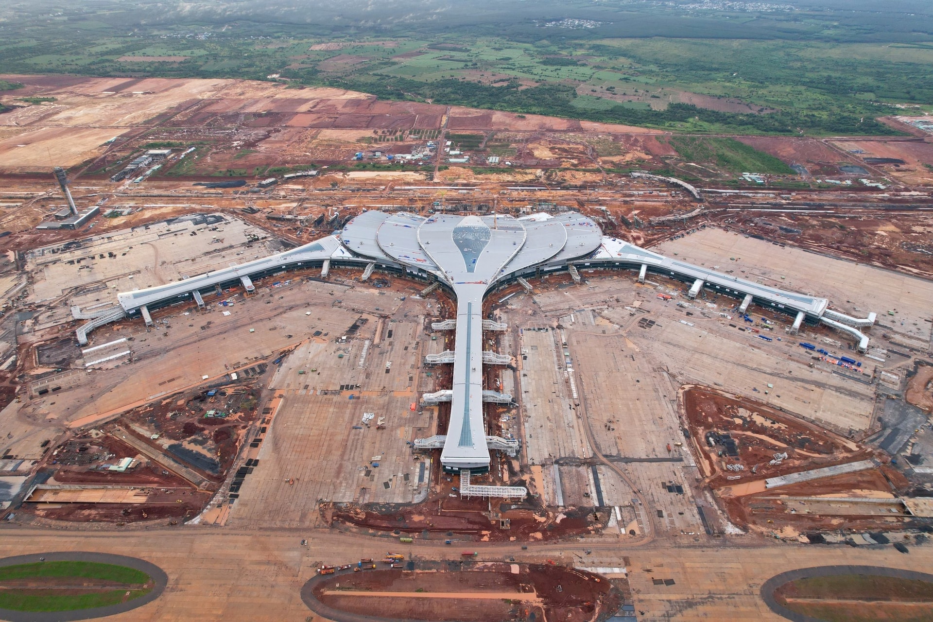 dji-0031-2479-7509-26233946999421542541397.jpg