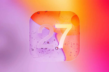 Apple sắp cho người dùng iPhone tự chọn AI thay Siri, hỗ trợ cả ChatGPT lẫn Google