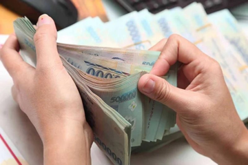 Mỗi cá nhân sẽ được thưởng 702.000 đồng bằng tiền mặt, áp dụng từ 15/6: Chi tiết các nhóm đối tượng được hưởng