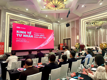 Sửa Luật Chứng khoán 2026: Bước chuyển mạnh mẽ xây 'đường cao tốc vốn' cho doanh nghiệp