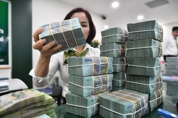 Việt Nam đối mặt bài toán khó khi vừa muốn tăng trưởng cao vừa phải giữ ổn định vĩ mô