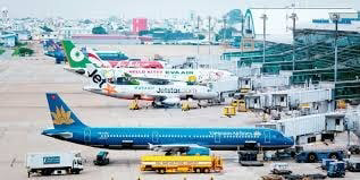 Vượt xa Trung Quốc, hơn 95% người dân Việt sắp được hưởng một loại hình di chuyển thuận lợi hàng đầu thế giới