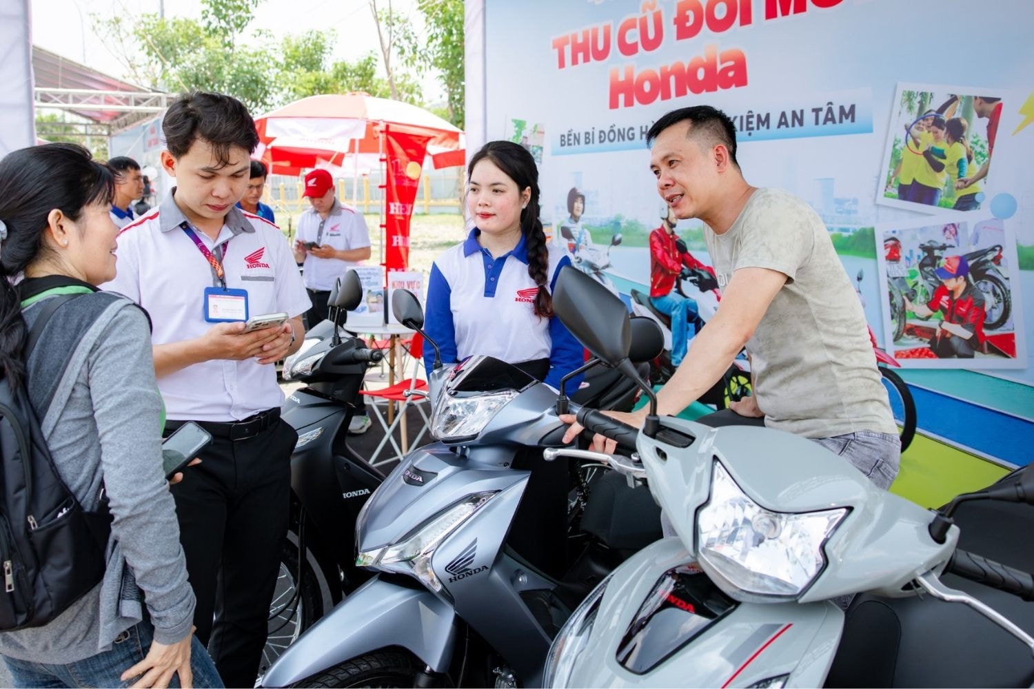 su-kien-honda.jpg
