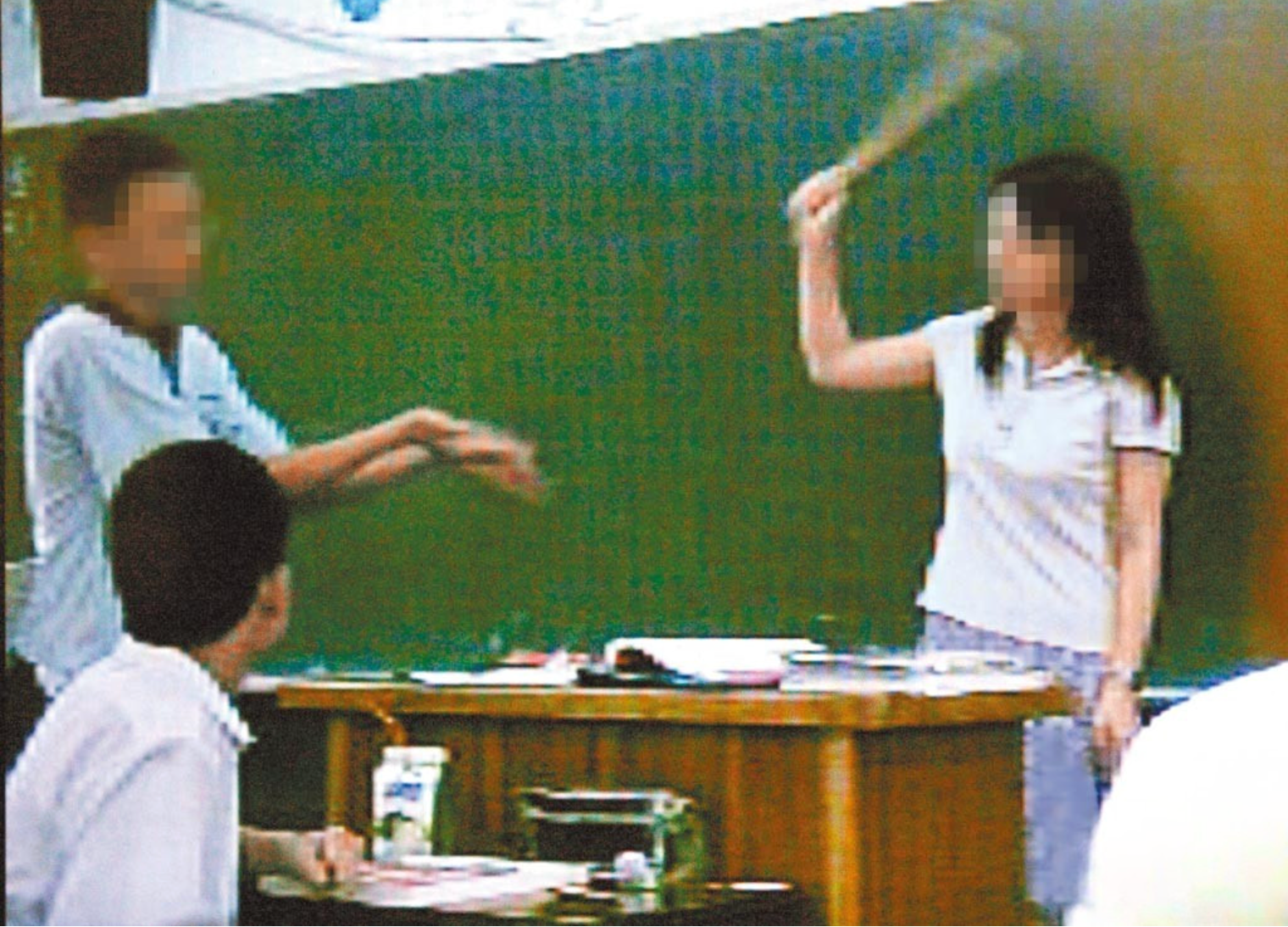 Ảnh màn hình 2026-05-09 lúc 22.24.29