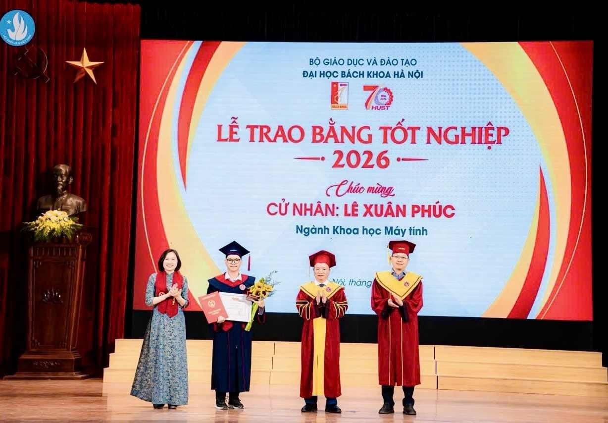 bachkhoahanoi2_1778392569.jpg