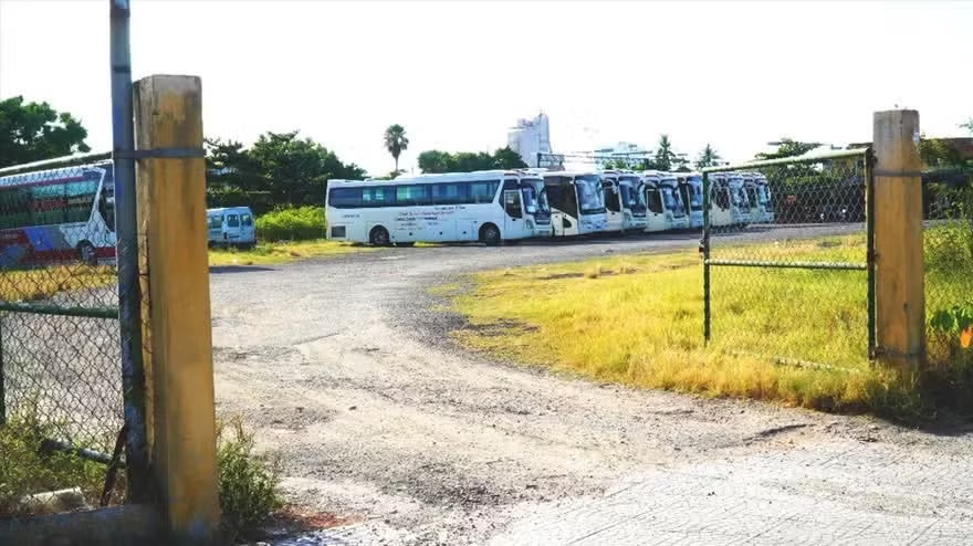 Khu đất Huế thu hồi 1,4 tỷ đồng sai phạm cho thuê nhà, đất công - Ảnh 1.