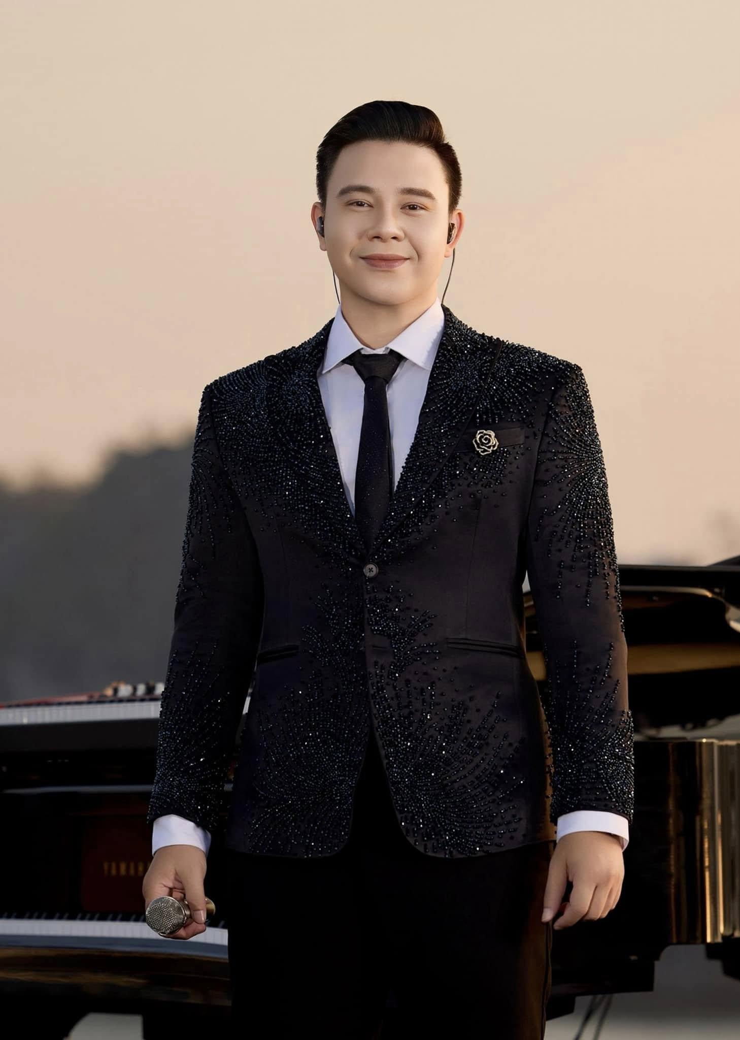 donghung_1778390956.jpg