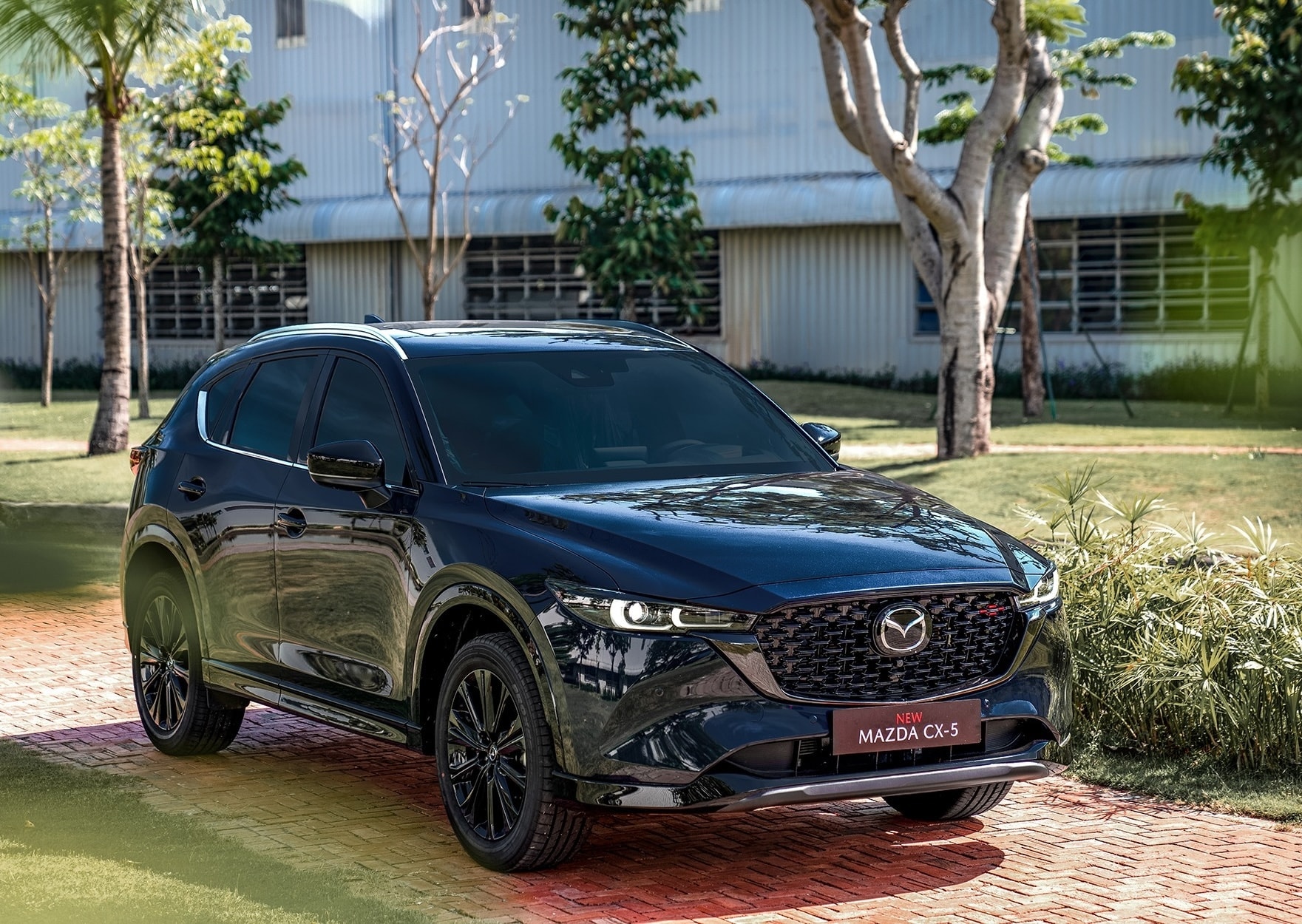 cx-5-1.jpeg