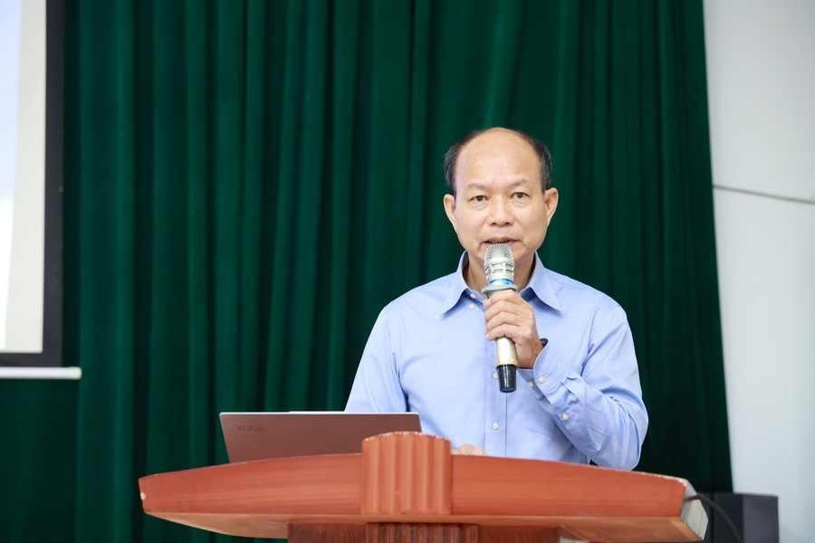 gs_hoang_xuan_phu_2_1778326524.jpg