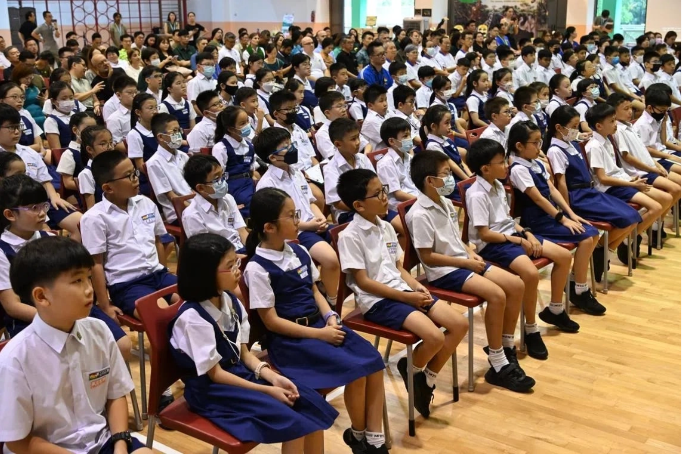 Ảnh màn hình 2026-05-09 lúc 22.24.43