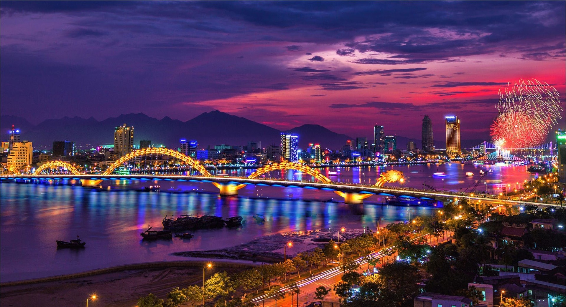 gioi-thieu-du-lich-da-nang-ivivu-1-e1743500641858(1).jpg