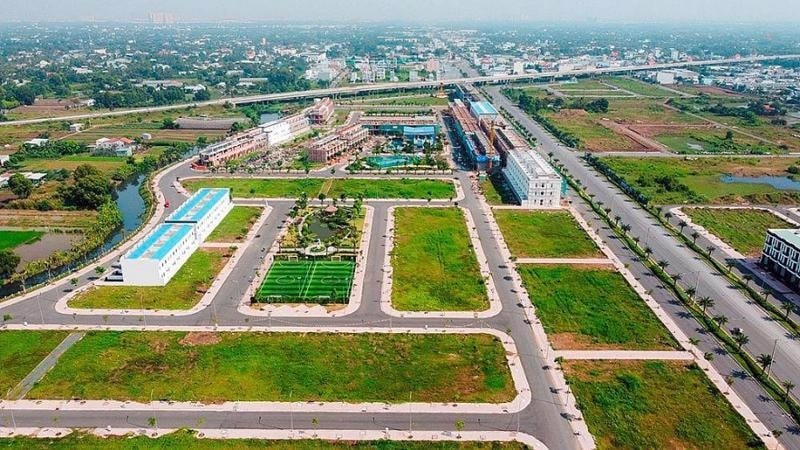 Từ giờ, sổ đỏ sai quy định được xem xét điều chỉnh, không thu hồi - Ảnh 1.