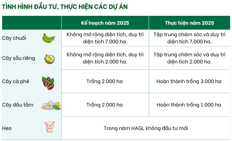 Ảnh chụp màn hình 2026-05-11 104252