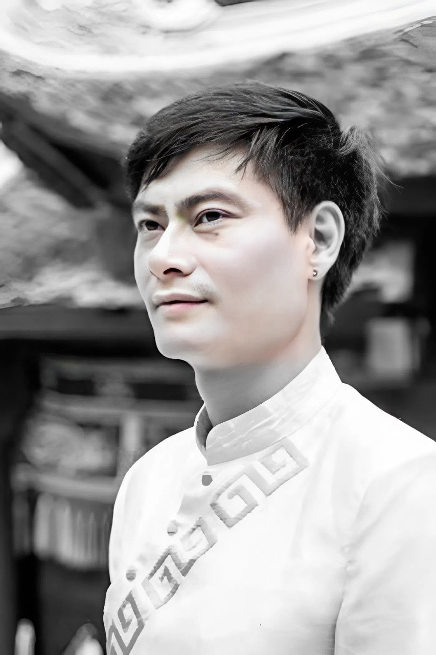 nguyen-the-long-1955.jpeg