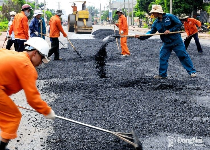 Thành phố trẻ nhất Việt Nam tăng tốc 'thay áo' cho đô thị trước thời khắc lịch sử- Ảnh 3. Thành phố trẻ nhất Việt Nam tăng tốc 'thay áo' cho đô thị trước thời khắc lịch sử- Ảnh 3.