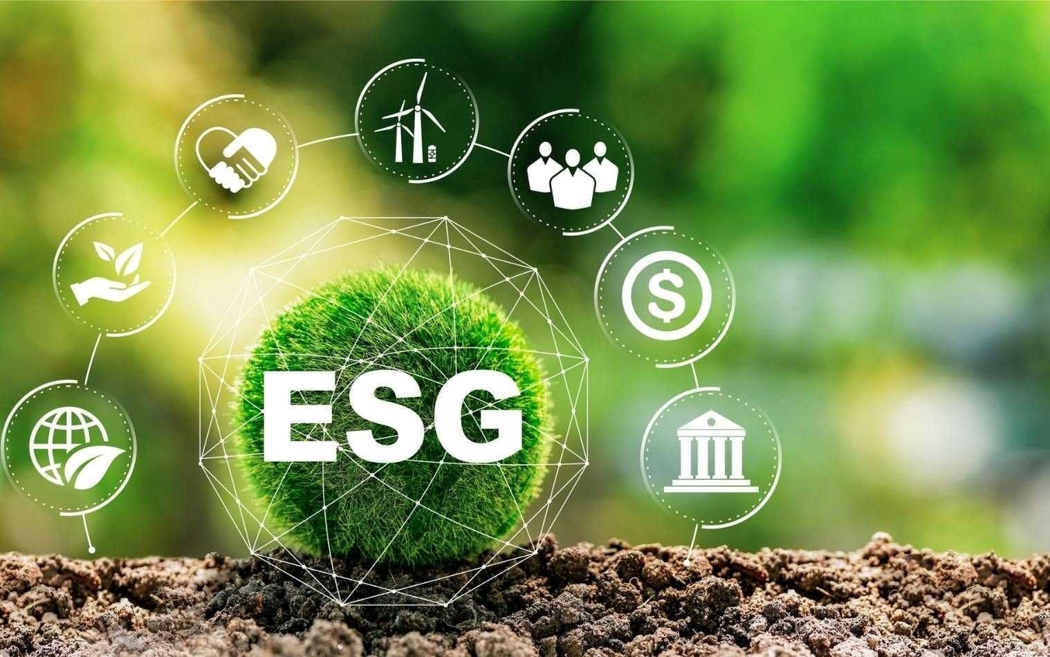 esg fpt