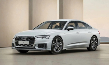 Audi Việt Nam thông báo quan trọng, khách hàng mua xe không nên bỏ lỡ