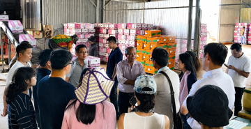 Bầu Đức gom thêm gần 7.000ha đất cho HAGL chỉ sau vài tháng, mỗi lao động đang giúp Chủ tịch 'quản lý' hơn 14ha