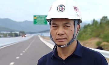 Bộ Xây dựng bác bỏ đề xuất của Tập đoàn Sơn Hải