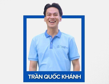 Chàng trai 26 tuổi quê An Giang nhận học bổng Tiến sĩ ĐHQG top 8 thế giới, từng được trao vinh dự đặc biệt từ quỹ của tỷ phú Phạm Nhật Vượng