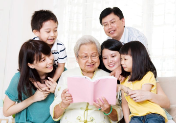 Công an phát cảnh báo quan trọng, khách hàng tham gia bảo hiểm nhân thọ cần thận trọng