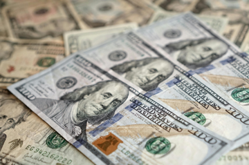 Fed chưa hạ lãi suất, chuyên gia đưa ra dự báo mới nhất về tỷ giá USD/VND