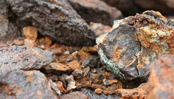 Hai quốc gia Đông Nam Á bắt tay lập 'liên minh' kiểm soát gần 74% nguyên liệu cốt lõi cho pin xe điện toàn cầu